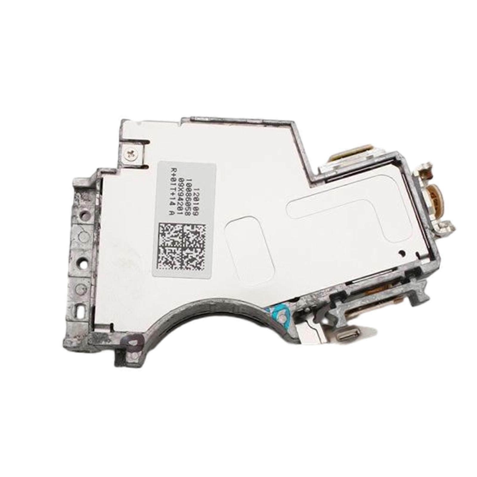 Suitable for KES400A KEM-400AAA Lasers Lens Reader Game Console Repair Part Replacement Improve Functionality Enjoyment Multicolor