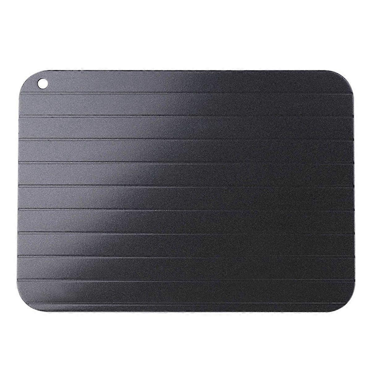 Defrosting Tray
Fast Food Meat Defrosting