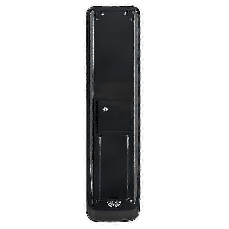 AA59-00543A Replace Remote Control for Samsung LED LCD Plasma 3D TV 2025