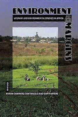 Miljön på marginalerna