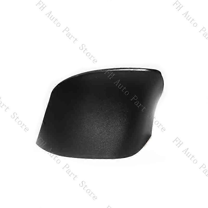 Rearview Side Mirror Frame Lower Base Bottom Cover Cap Lid For Mazda CX-5 CX5 2017 2018 2019 2020 2021