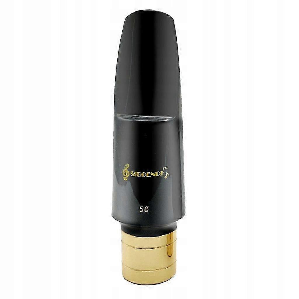 Fenteer Mouthpiece