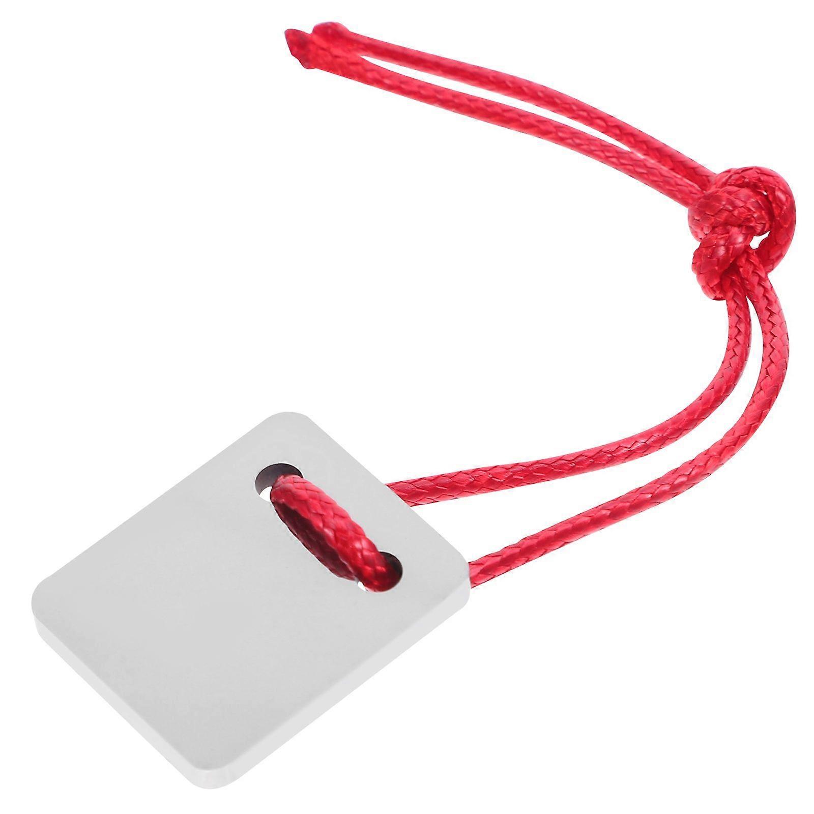 Car Paint Repair Tool - Denibbing Scratch Removal Run Removal Blade For Auto Body Touch-Up - Paint Defect Scraper Tool For Vehicles