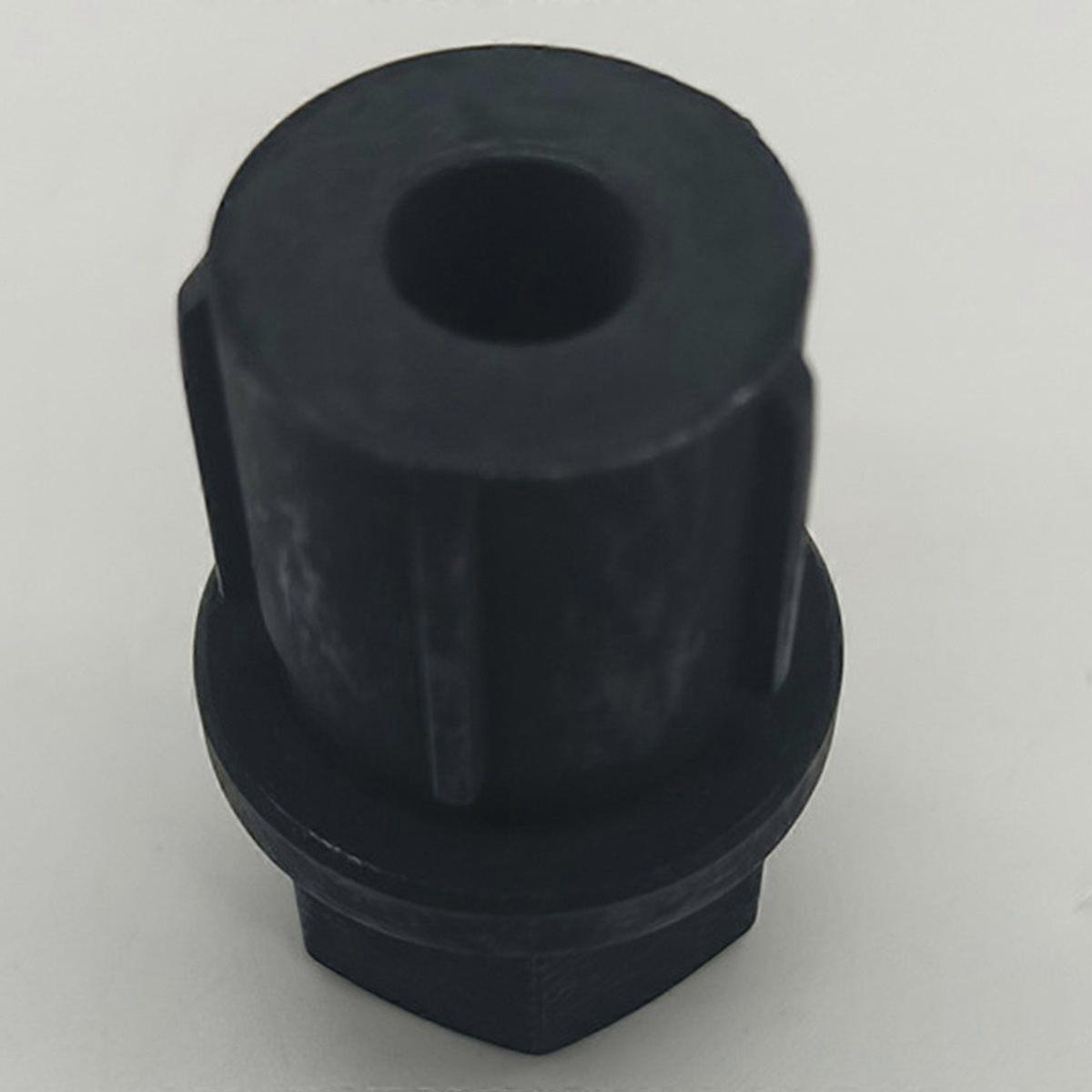 Caliper Adjuster Socket