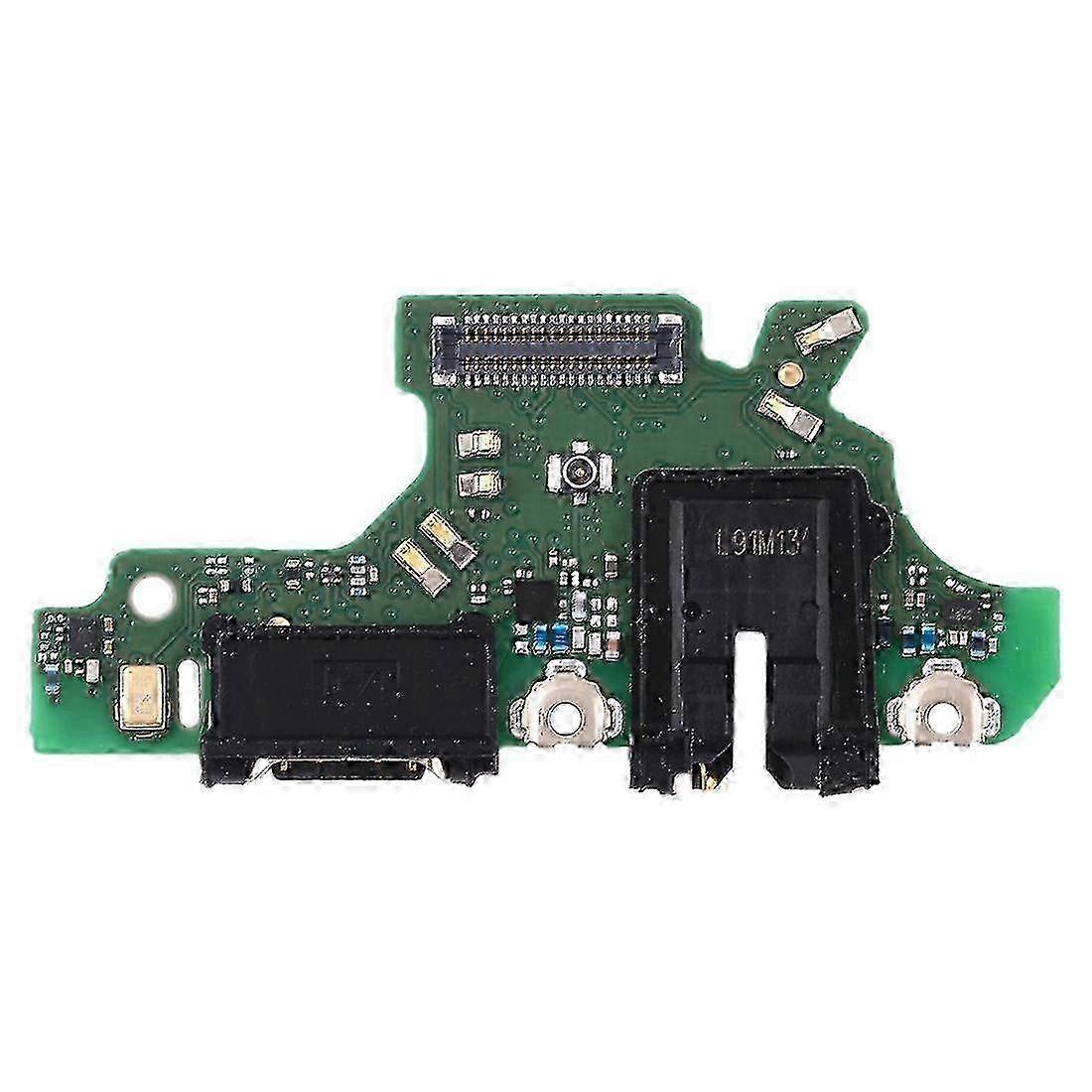 COMPATIBLE Charging Port Board for Huawei Nova 4e / P30 Lite