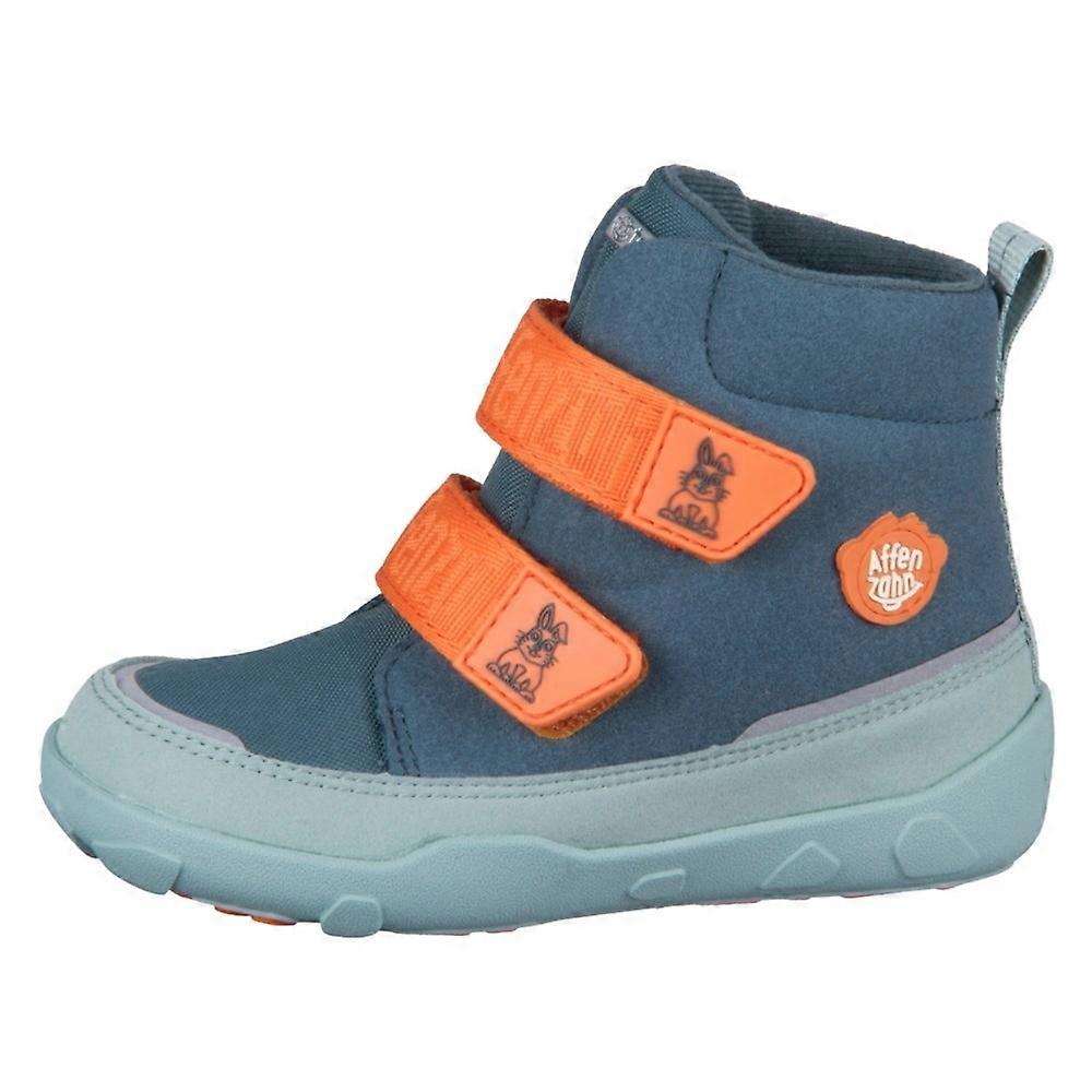 Shoes Affenzahn 0124920153