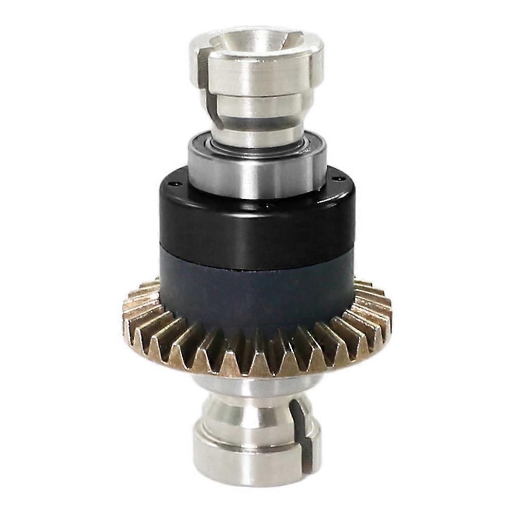 For ARRMA 1/18 Applicable to Small ,Small Metal Differential,F