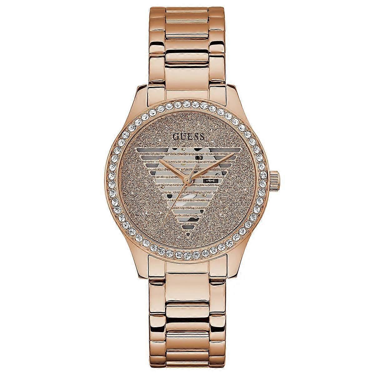 GUESS GUGW0605L3 Women's Watch