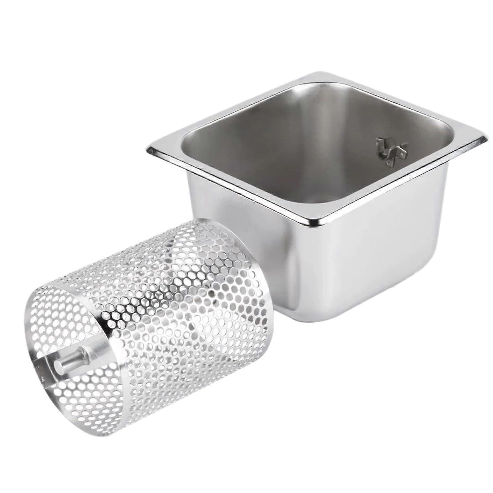 Butter Roller Bread Butter Spreader with Even Coating Wheel for BBQ Grilling Baking Kitchen