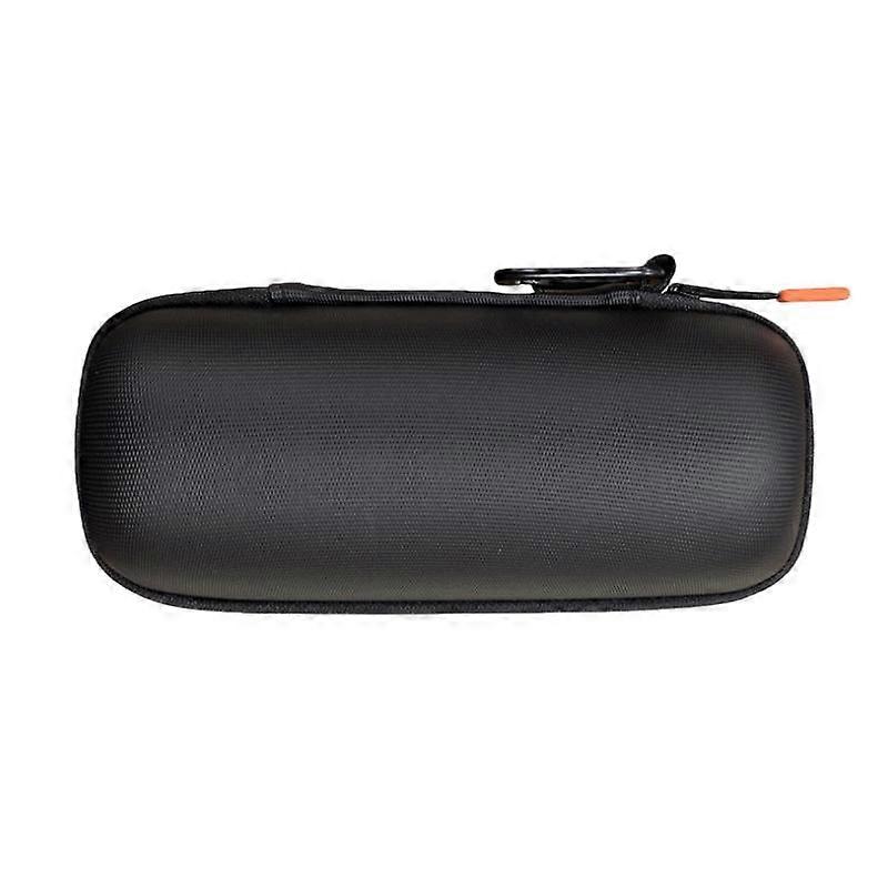 For JBL Flip 4 / 5 / 6 / 7 Speaker Portable Storage Case Shockproof Dustproof Storage Box