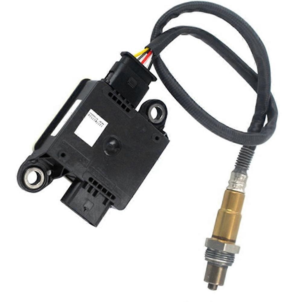For 2015- PM Sensor Particulate Matter Sensor 55494711,0281007106