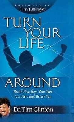 Turn Your Life Around