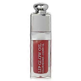 Christian Dior - Dior Addict Lip Glow Oil