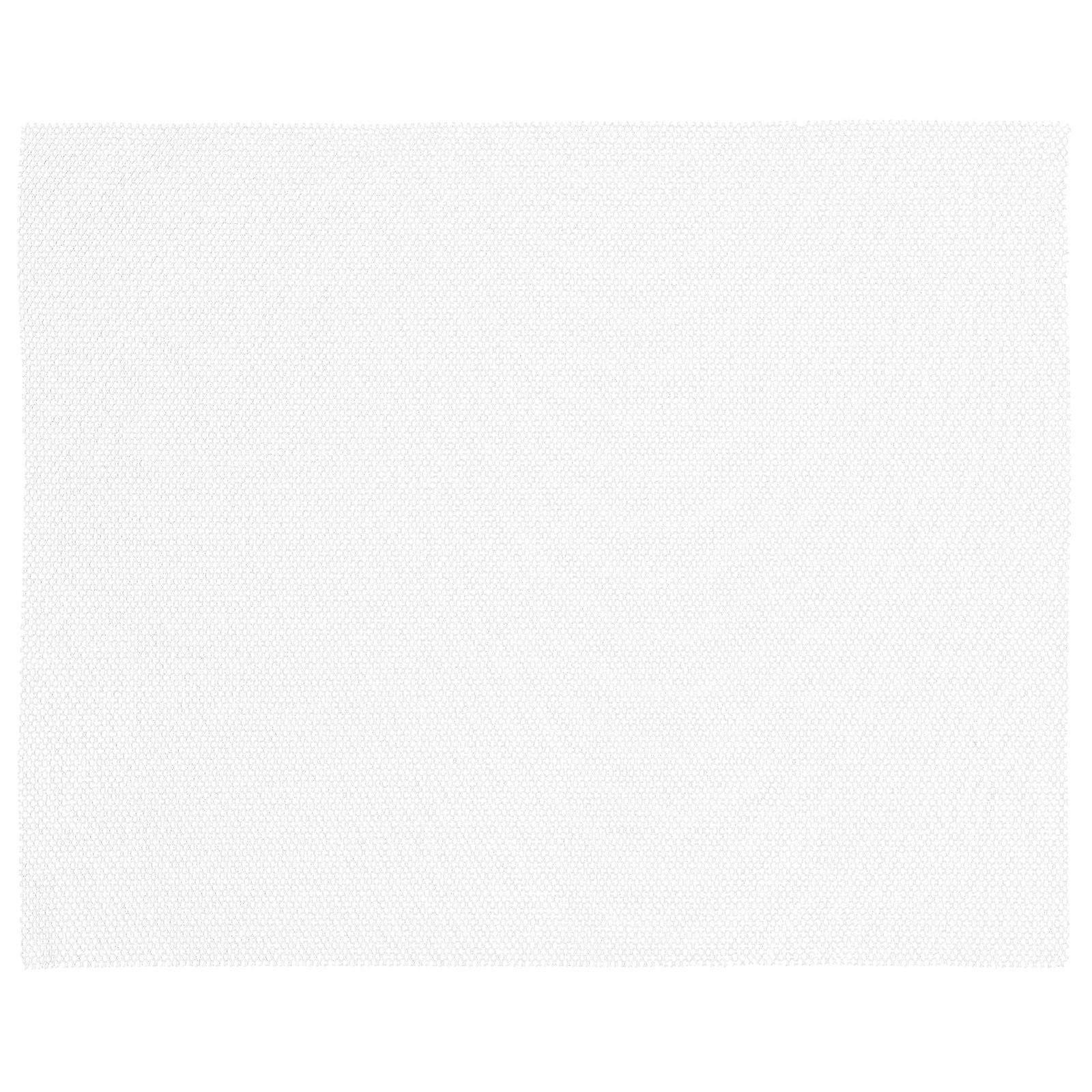 Hood Vent Grease Filter Mesh for Kitchen Use 4Pcs