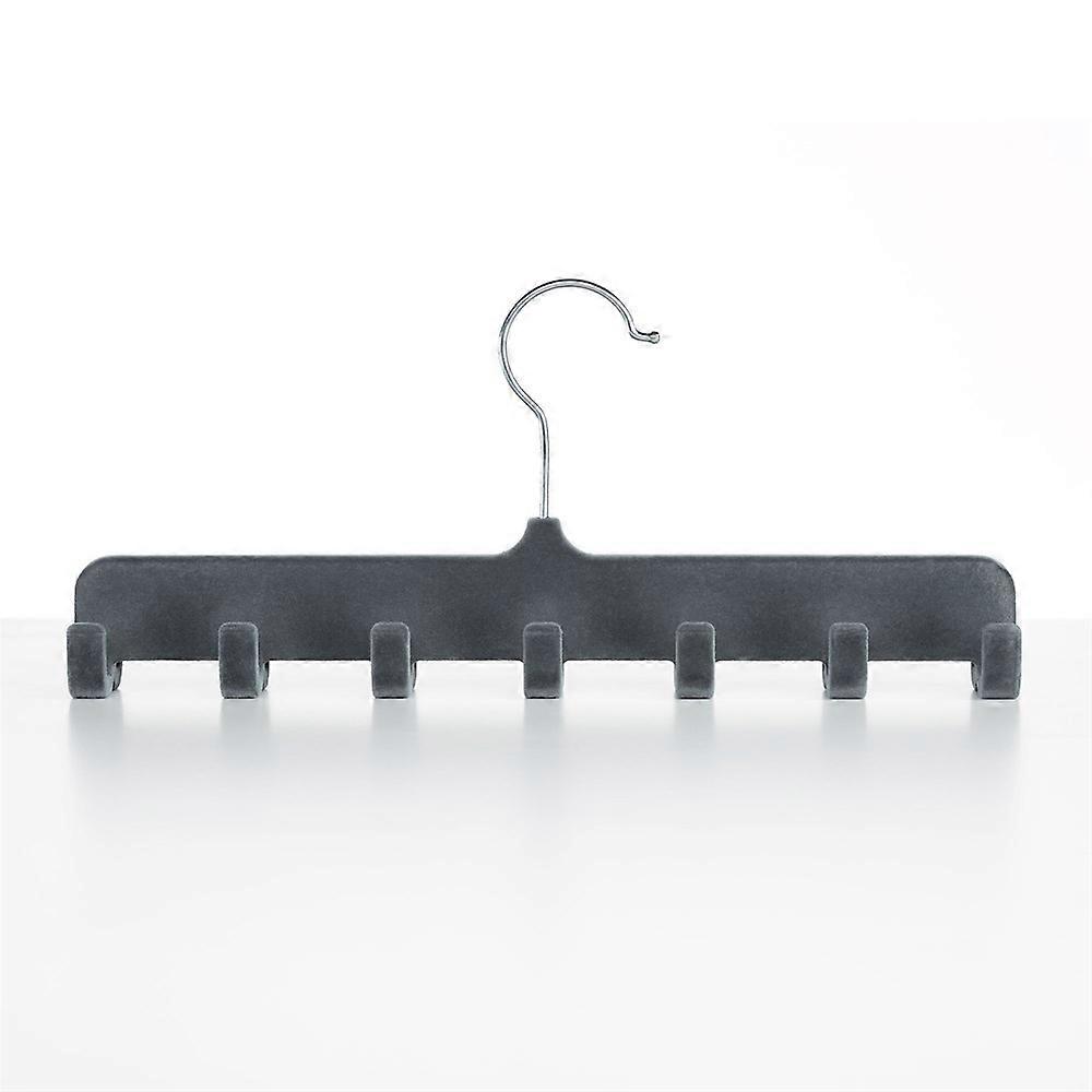  Rayen trouser belt hanger RA220401