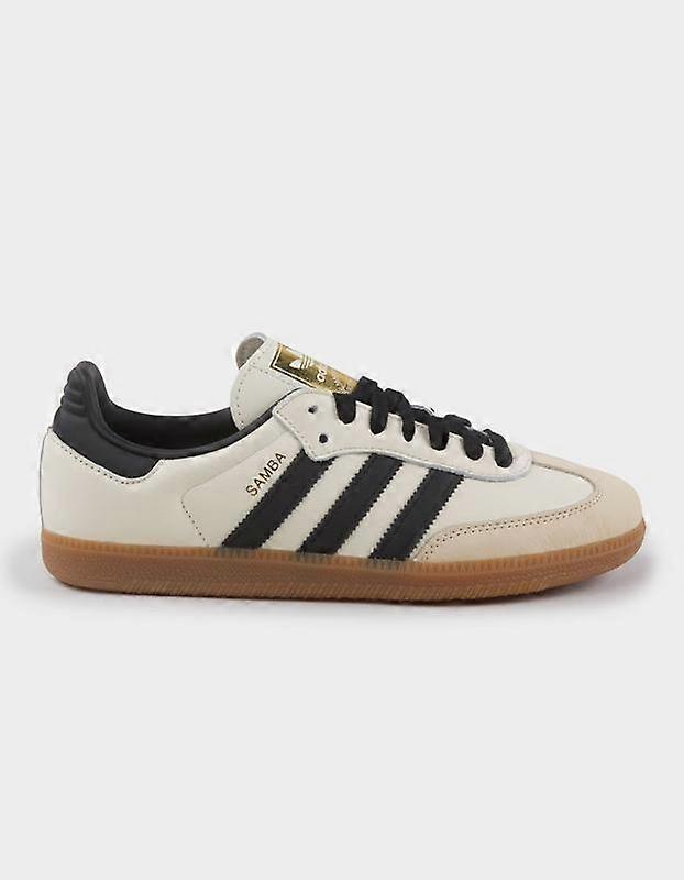 ADIDAS Samba OG Womens Shoes