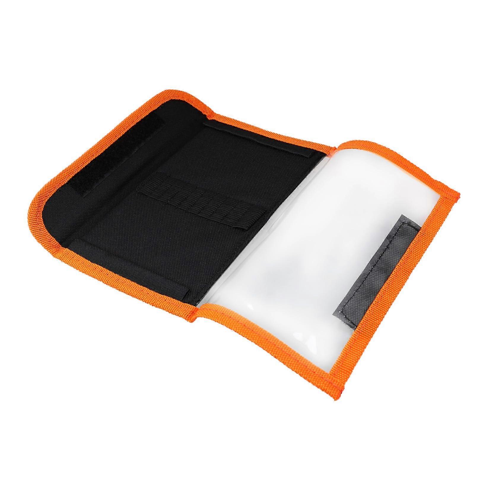 Heavy Duty Canvas Tool Bag for Electricians with Compact Organizer for Hand Tools and Drill Bits