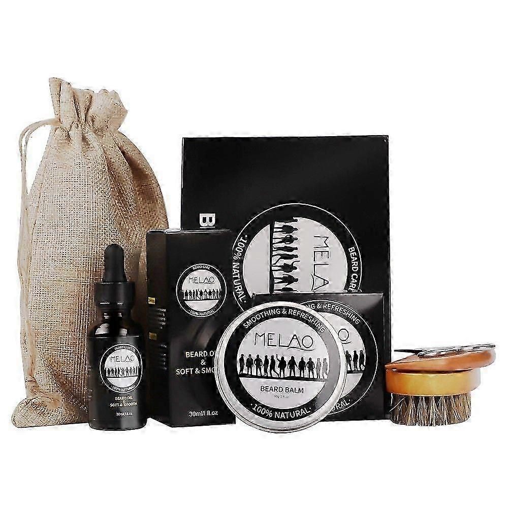 Scheercrème voor mannen, sandelhoutscheercrème, verzachtende scheerschuim voor mannen