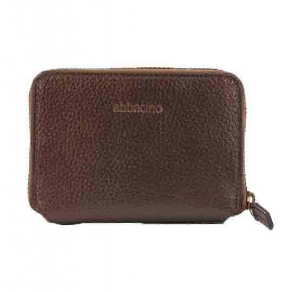 Abbacino-lompakot 173139
