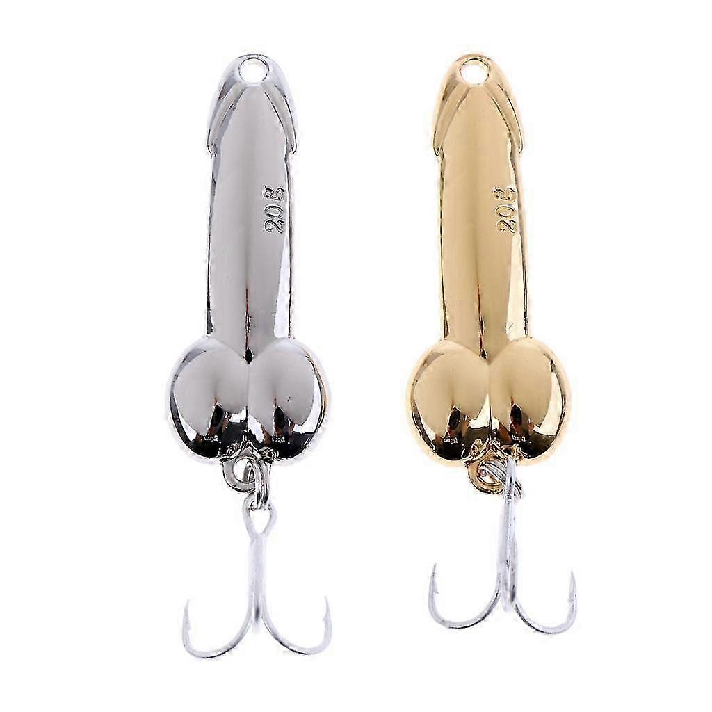 Spoon Fishing Spinner Baits Sequins with Hook 2025