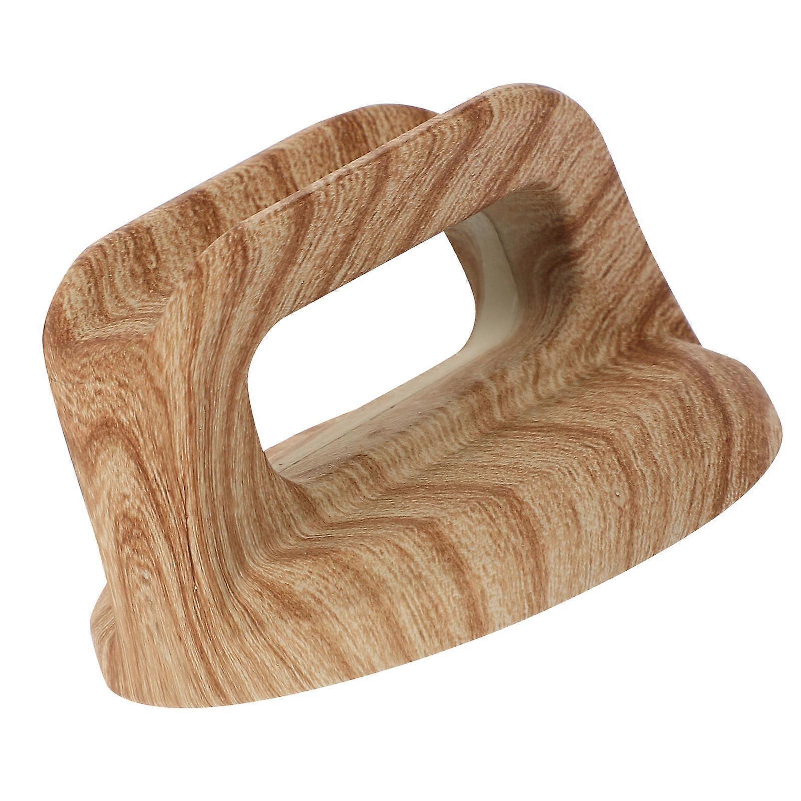 Heat Resistant Pot Lid Knob Replacement for Kitchen Use