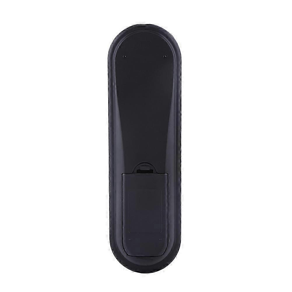 Universal Remote Control Controller Replacement for Sharp GA626WJSA ga610wjsa ga627wjsa A-B 26-27s