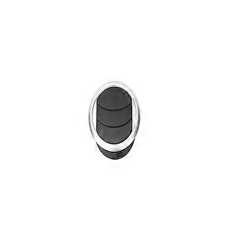 Déflecteur de ventilation de tableau de bord, accessoire pour Suzuki SX4 Swift, pièces détachées 25-26