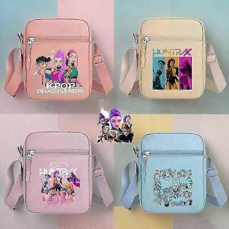 Two-layer/three-layer Squared Lunch Box With Bag Household Lunch Container Box For School Office