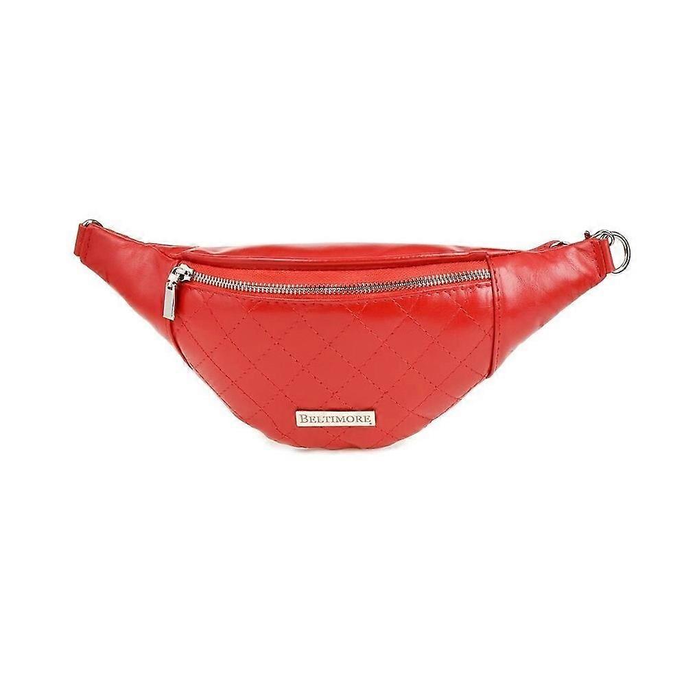 Handbags Beltimore F2237504