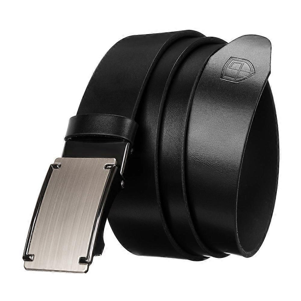 Belts Peterson rovicky18361v