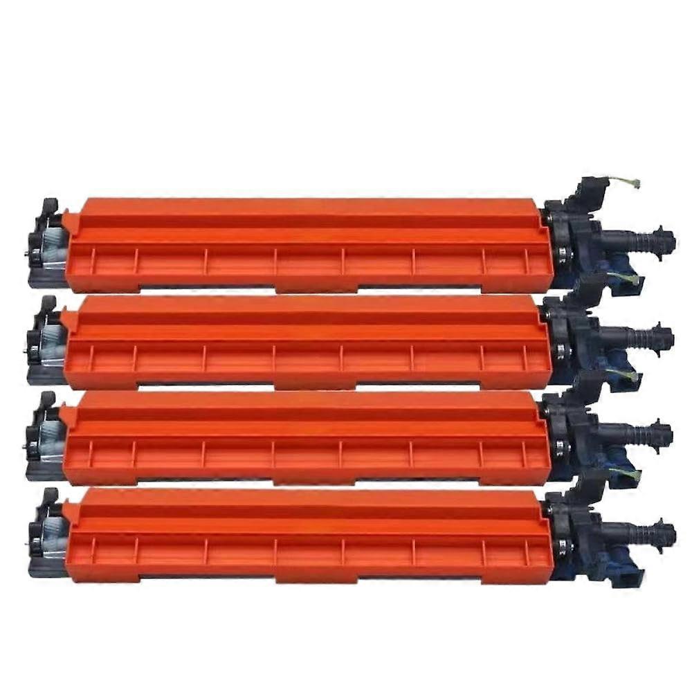 Black Developer Unit DV311 for Konica Minolta C280 C220 C360 C288 C368 Easy Installation