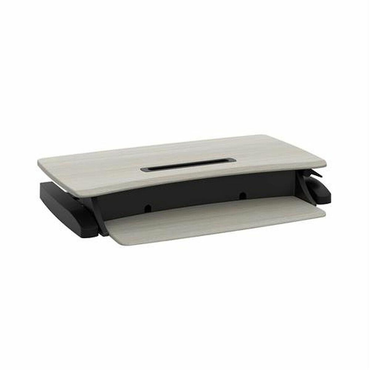 Folding Desk Ergotron WORKFIT-Z MINI