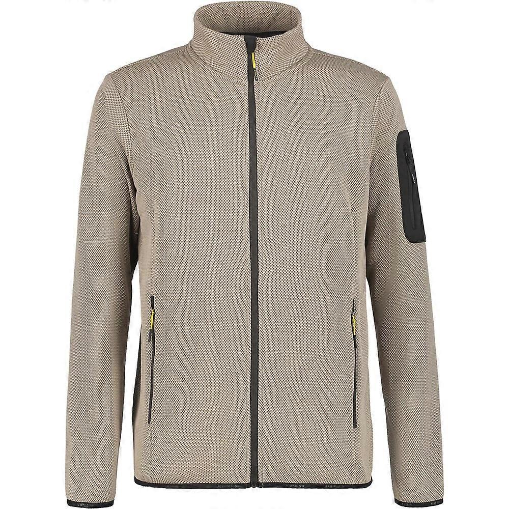 Icepeak 857874664I245GRAU men