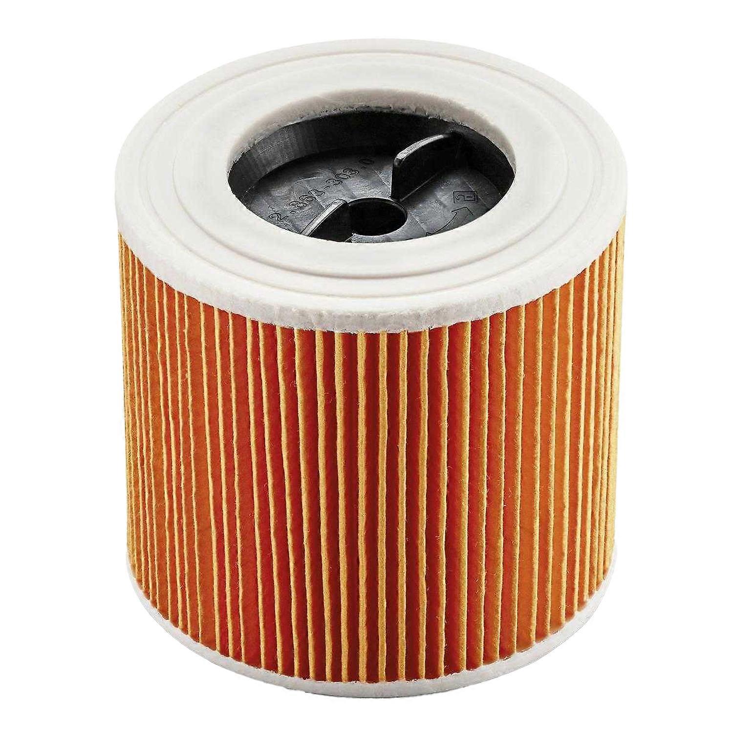 Cartouche filtrante Kärcher