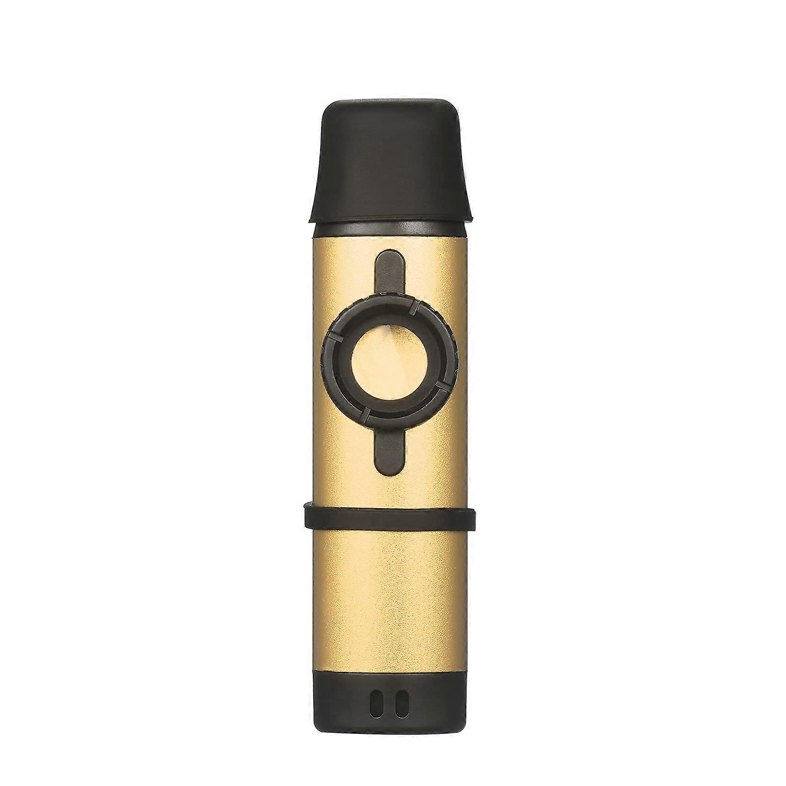 Please provide the original product title so I can optimize it according to your requirements. Ref: 2471