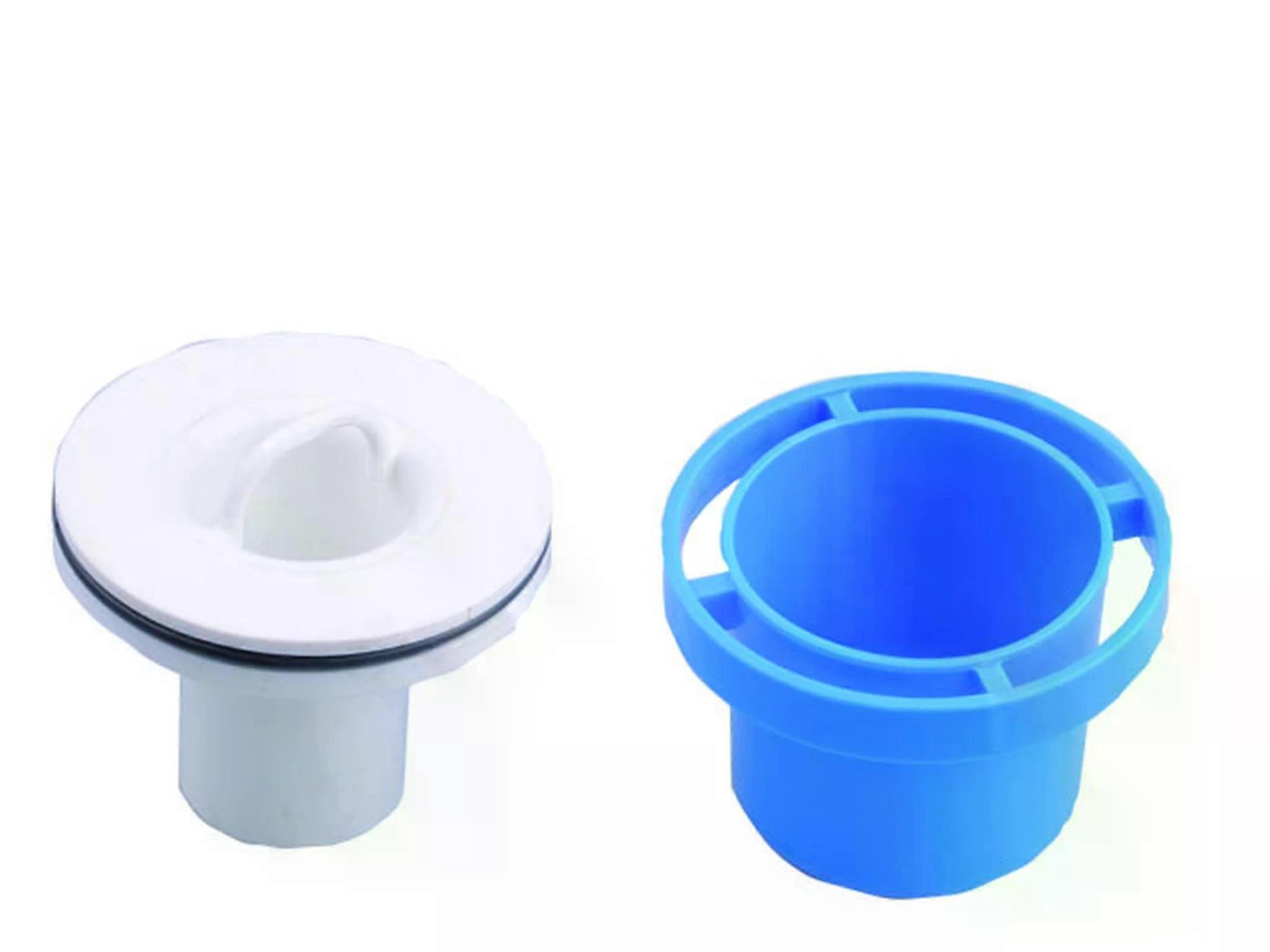 Hutterer & Lechner HL0522.2E GV