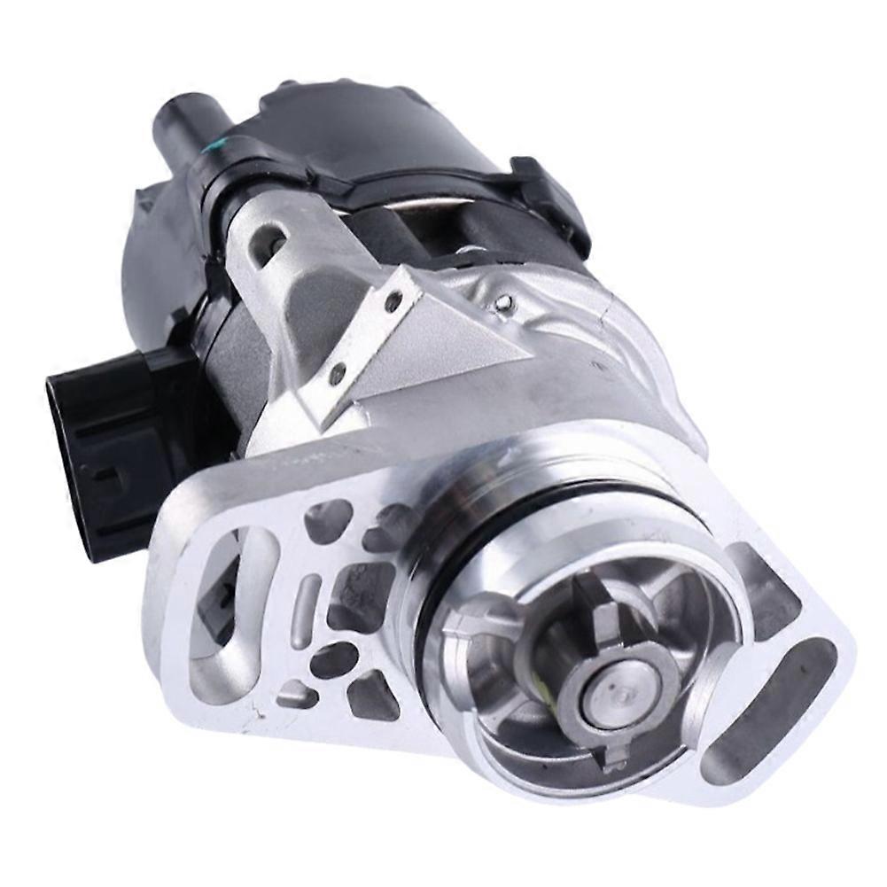 Car Ignition Distributor T2T61671 for
