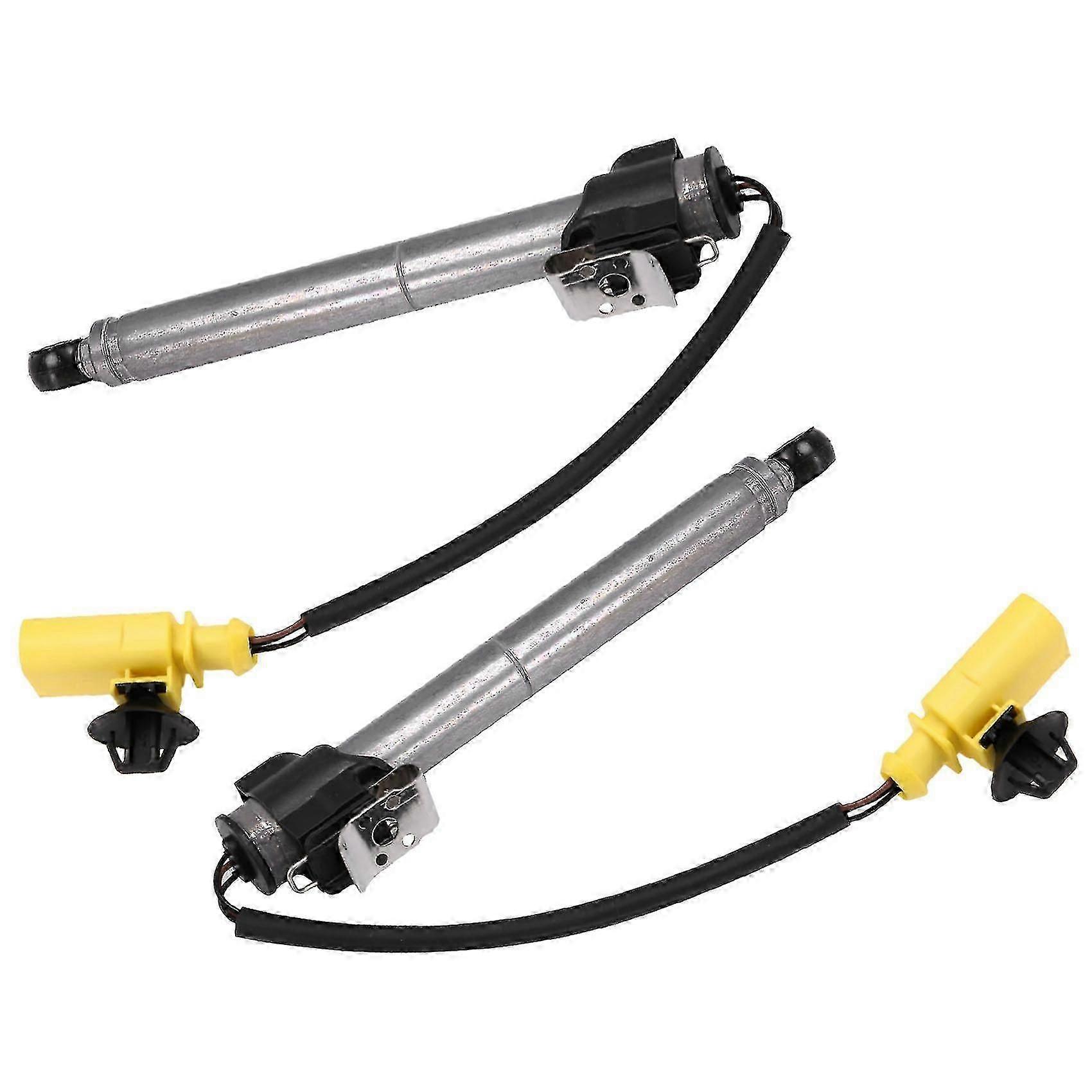 New Left Right Hin Sensor Pedestrian 80a823823 For - Q5 2017-2023