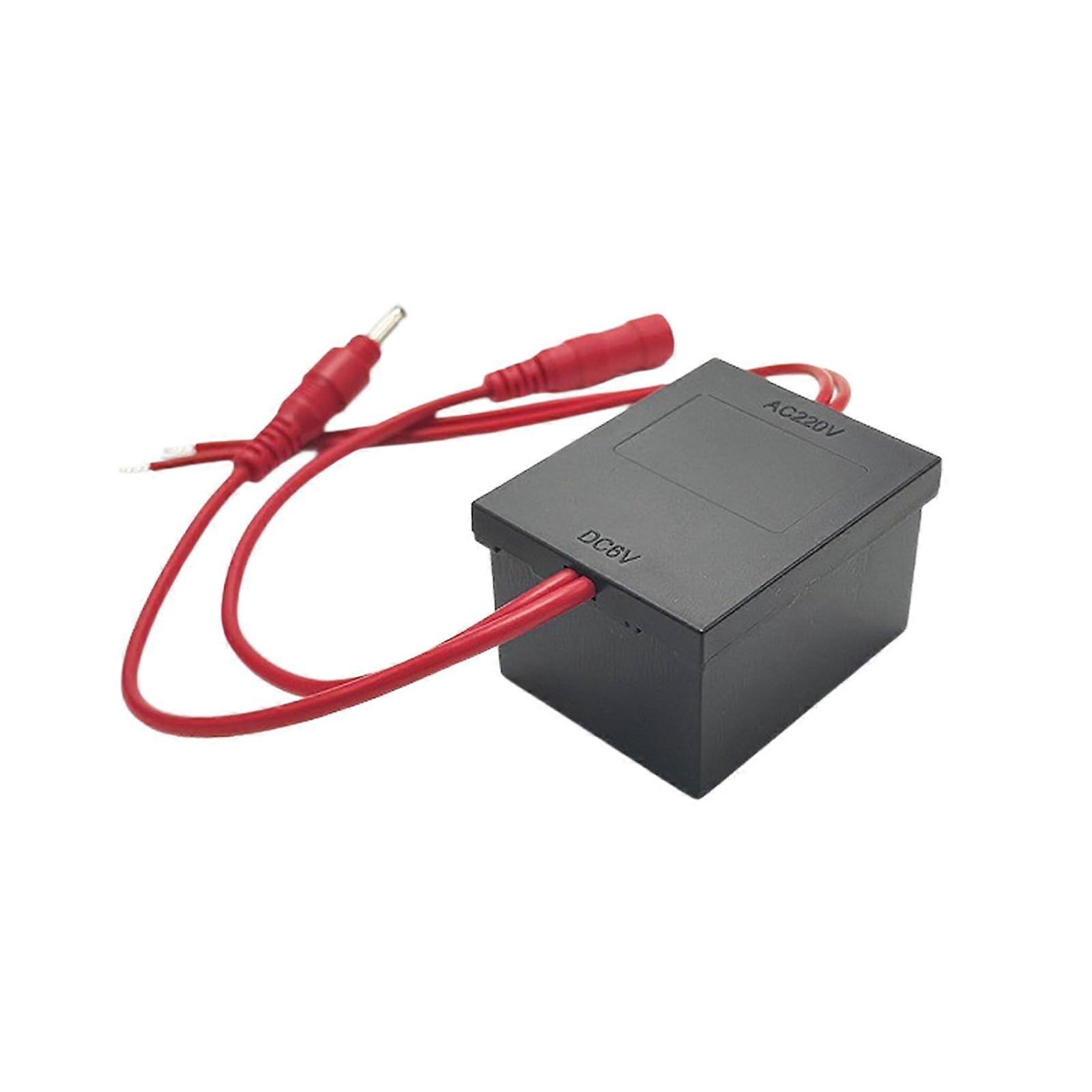 Automatic Sensor Flush Valve with Smart Motion Sensor for Touchless Toilets and Urinals