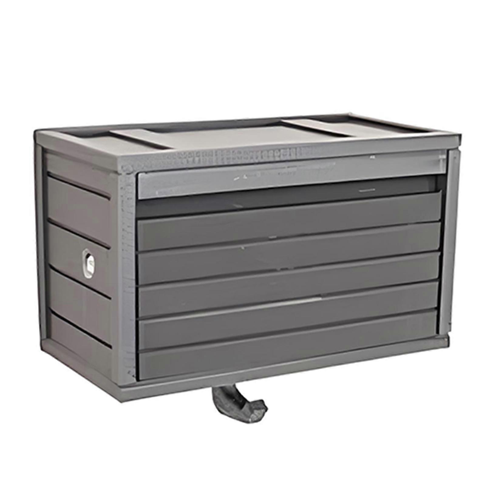 Key Hook for Wall Interactive Garage Design for Entryway Organization