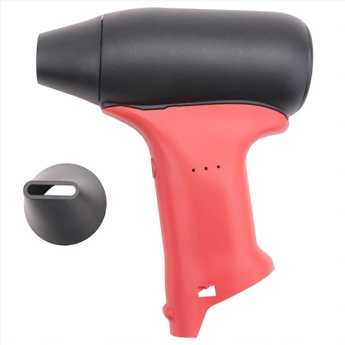 Portable Jet Violent Fan Powered Tool for 18V Battery