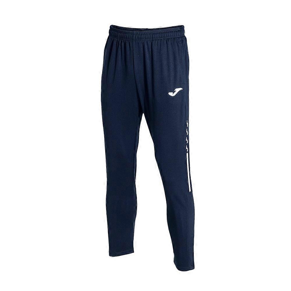 Trousers Joma 103741331