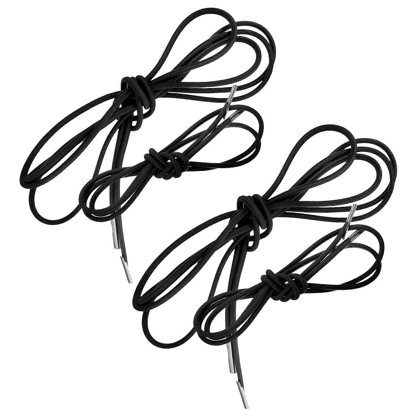 Chair Replacement Chair Bungee Cord for Recliner 4Sets