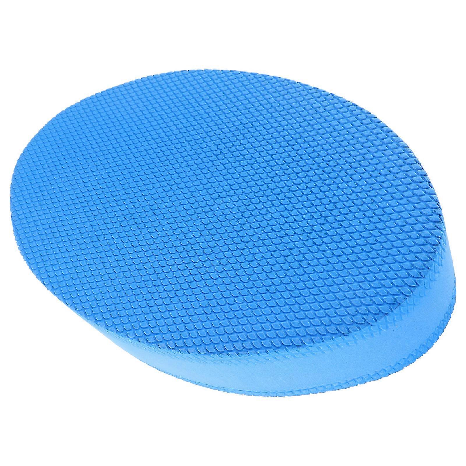 Pad for Core Training 3Pcs Tpe Cushion