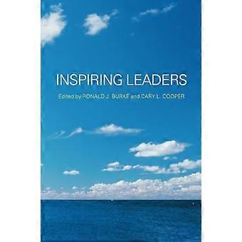 Des leaders inspirants