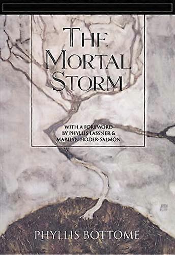 Die Mortal Storm