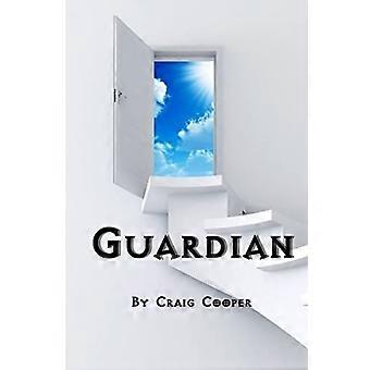 Guardian