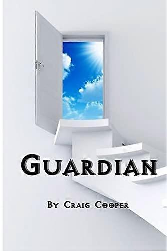 Guardiano
