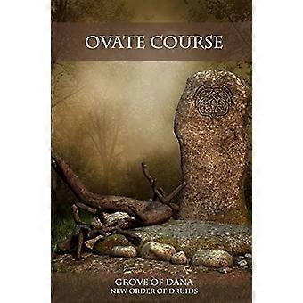 Ovale kursus