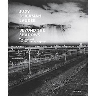 Judy Glickman Lauder